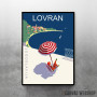 Lovran Lovran