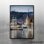 Lucern Katerdrala