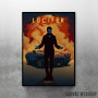 Lucifer