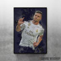 Luka Jovic 2 Luka Jovic 2