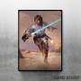 Luke Luke