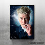 Lynch