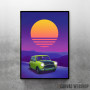 MINI COOPER MINI COOPER