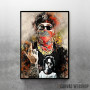 Mac Miller 2 Mac Miller 2