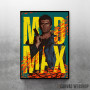 Mad Max 2