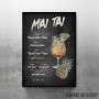 Mai Tai 2