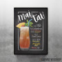 Mai Tai
