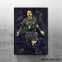 Manuel Neuer Manuel Neuer
