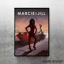 Marcie _ Jill