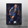 Marco Verratti