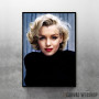 Marilyn Monroe Marilyn Monroe