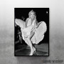 Marilyn