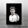 Mario Gomez