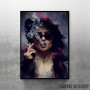Marla Singer Marla Singer