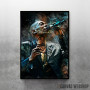 Maxi Jazz Maxi Jazz