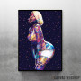 Megan Thee Stallion Megan Thee Stallion