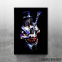 Melody Of Slash Melody Of Slash