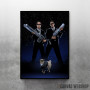 Men in Black