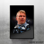 Mika Hakkinen