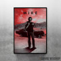 Mike