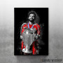 Mohamed Salah Mohamed Salah
