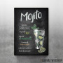 Mojito_1