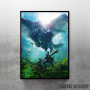 Monster Hunter