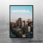 Montreal