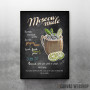 Moscow Mule 2 Moscow Mule 2