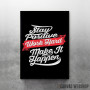 Motivational Sayings Motivational Sayings
