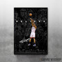 NBA Basketball Kawhi NBA Basketball Kawhi