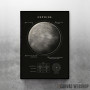 Neptun Neptun