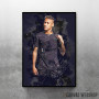 Neymar JR 2