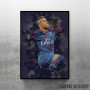 Neymar JR 3