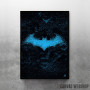 Nightwinged Knight Amblem Nightwinged Knight Amblem