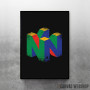 Nintendo 64 Nintendo 64
