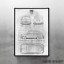 No075 Fiat 600 No075 Fiat 600