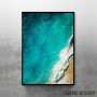 Ocean IV