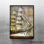 Old Ship 4