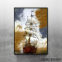 Old Ship 6 Old Ship 6