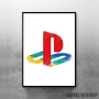 PS Classic PS Classic