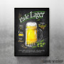 Pale Lager