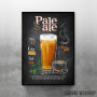Pale ale
