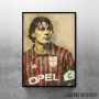 Paolo Maldini
