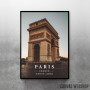 Pariz Pariz