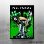 Paul Stanley
