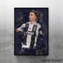 Paulo Dybala