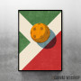 Pickleball 2 Pickleball 2