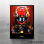 Pierre Gasly F1