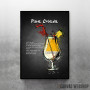 Pina Colada 2